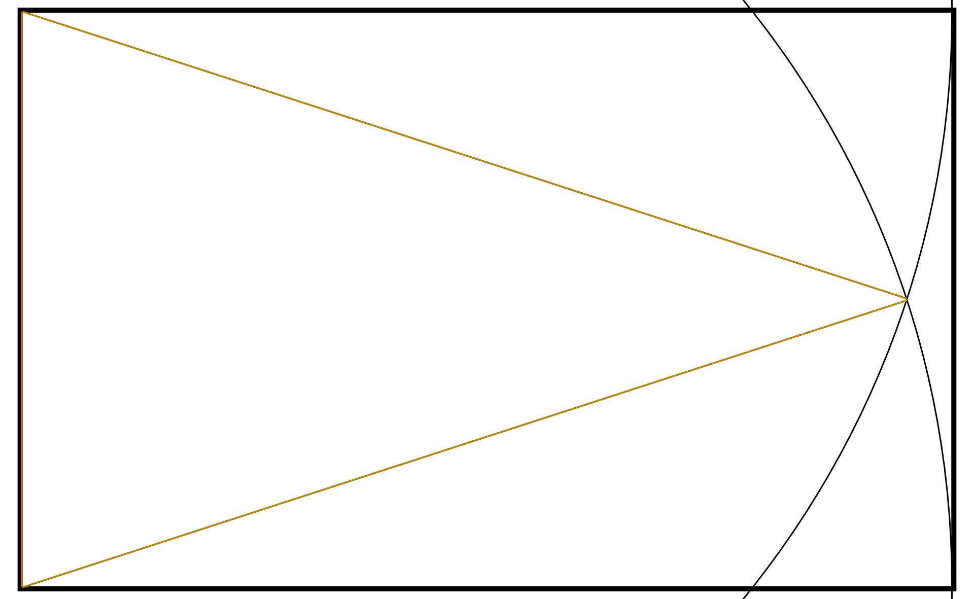 forging-the-golden-triangle-from-the-golden-rectangle-letters-to-aletheia