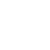 Basic Logo White